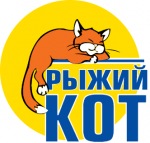 Промышленные предприятия России