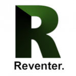 Промышленные предприятия России