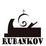 Промышленные предприятия России