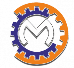 Промышленные предприятия России