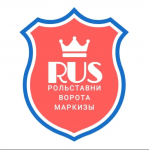 Промышленные предприятия России