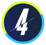 Промышленные предприятия России