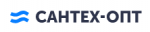 Санитех Опт