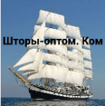 Промышленные предприятия России