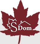 Промышленные предприятия России