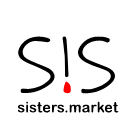 Промышленные предприятия России