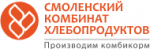 Промышленные предприятия России