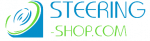 Steering-shop.com