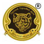 Промышленные предприятия России