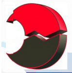 Промышленные предприятия России