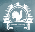 Промышленные предприятия России