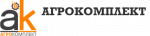 Промышленные предприятия России