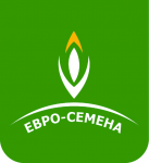 Промышленные предприятия России