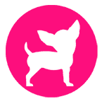 Промышленные предприятия России