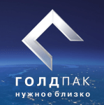 Промышленные предприятия России