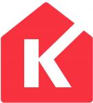 Промышленные предприятия России