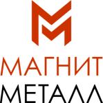 Промышленные предприятия России