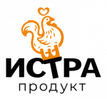 Промышленные предприятия России