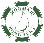 Промышленные предприятия России