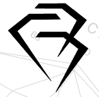 Промышленные предприятия России