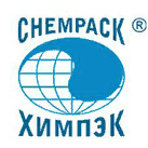 Промышленные предприятия России