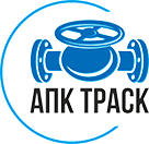 Промышленные предприятия России