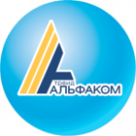 Промышленные предприятия России