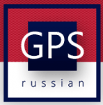 Промышленные предприятия России