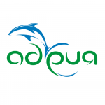 Промышленные предприятия России