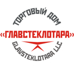 Промышленные предприятия России