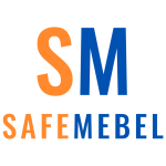 Safemebel