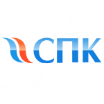 Промышленные предприятия России