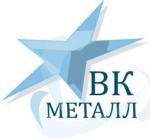 Промышленные предприятия России