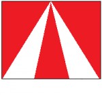 Промышленные предприятия России