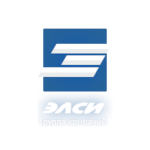ГК Элси