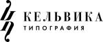 К-Принт