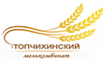Топчихинский мелькомбинат