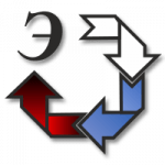 Промышленные предприятия России