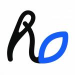 Промышленные предприятия России