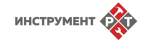 Рутэк