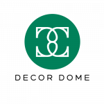 Промышленные предприятия России