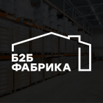 Промышленные предприятия России