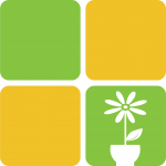 Промышленные предприятия России