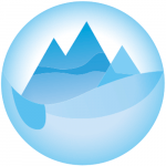 Промышленные предприятия России