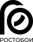 Ростобои