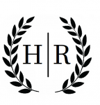 Промышленные предприятия России