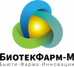 Промышленные предприятия России