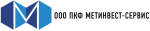 ПФК Метинвест-Сервис