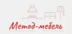 Метод Мебели