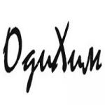 Промышленные предприятия России